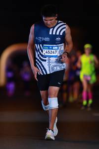 BIB: 
                            <button type="button" onclick="openModal(23413817)" class="btn btn-primary btn-sm float-right btn-popup" data-toggle="modal" data-target=".modal-high-quality">
                        <i class="fas fa-shopping-cart"></i> Add to Cart
                    </button>
                                            <button type="button" onclick="isThisMe(23413817, true)" class="btn btn-success btn-sm float-right btn-popup btn-isme hidden" data-toggle="tooltip" data-placement="bottom" title="นี่คือรูปของคุณใช่ไหม คลิกที่นี่เพื่อเอาเข้าอัลบั้ม">
                        <i class="fas fa-plus"></i> Add to album
                    </button>
                    <button type="button" onclick="isThisMe(23413817, false)" class="btn btn-warning btn-sm float-right btn-popup btn-isnotme hidden">
                        <i class="fas fa-ban"></i> Remove from album
                    </button>